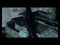 EVE Online Chimera EVE Online Chimera