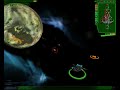 Sword of the Stars - A Murder of Crows / Gameplay video part 1
