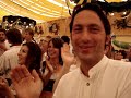 Oktoberfest 2007 - Anstich