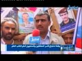 /الأخبار--الساعة-التاسعة-والنصف---21.05.2013.htm/