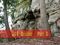fork-run-bouldering.html
