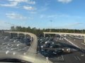 Monorail_Epcot_to_TTC
