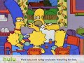 The Simpsons - Inbred Kids