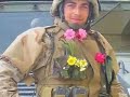 John Gibson Talks with Antiwar Protester Adam Kokesh!