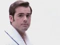 Philips Bodygroom Man