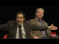 A Thin Sheet of Reality: The Universe as a Hologram (Full)