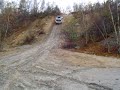 ZJ2 ZJ2