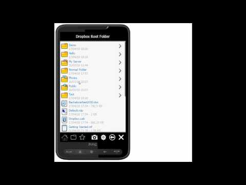 YouTube Preview Image