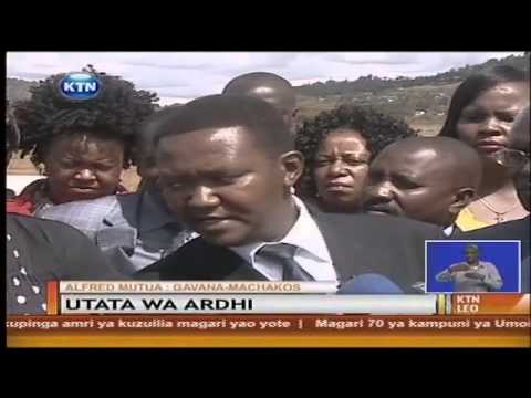 how to apply for dkt