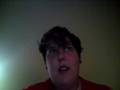 videos de Vlog 21 - We needa talk about hate