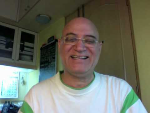 See video