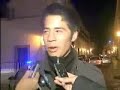 marginacion y discriminacion a los emos