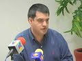 marginacion y discriminacion a los emos