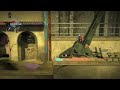LBP MGS Act 3: The Mission (PSN Buds) LBP MGS Act 3: The Mission (PSN Buds)