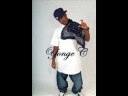 The Stick Up Kid AKA Sticky Green - HIP HOP SAVED ME feat. Yonge C - 2008