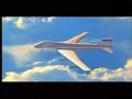 NATCA advert - Air traffic control on hold