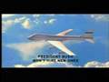 NATCA advert - Air traffic control on hold