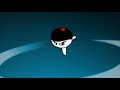 Random Theater Episode 15