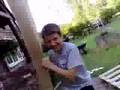 the worlds tallest man fake