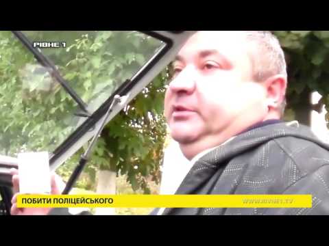 Детальний новинний огляд 22.10.2016