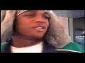 sas & state property freestyle