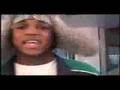 sas & state property freestyle