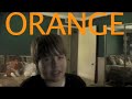 Thursday 7/24/2008