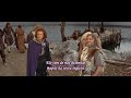 a saga de um povo que conquistou o respeito do mundo.

h� mais de mil anos, os vikings espalhavam seu reinado de terror pelo mar do norte e costas da inglaterra. ragnar (ernest borgnine), rei viking, mata o rei ingl�s em batalha, e violenta a rainha enid (maxine audley), com quem acaba tendo um filho. a crian�a � enviada secretamente para roma, a fim de proteg�-la do novo rei da inglaterra. vinte anos depois, ragnar ainda � l�der viking. e seu filho einar (kirk douglas), agora um bravo guerreiro, disputa o amor de morgana (janet leigh) com seu imortal inimio eric (tony curtis) sm saber que, na verdade, ambos s�o irm�os, e eric � o leg�timo herdeiro do trono ingl�s. como pano de fundo desta emocionante trama, o diretor richard fleischer (de 