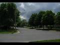 Tornado Warning Sirens, Hutchinson, MN