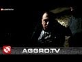 B-lash Matrix Video and Lyrics