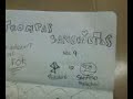 trompas sangrientas: fok vs unikornio