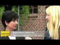 Kultur in Herne - der Talk auf halloherne.de - Künsterlerzeche Unser Fritz - Teil 3