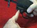 Ruger 10/22 Bolt Stop Demo, How To Install Auto Bolt Release