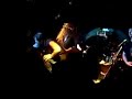 Exodus Live In Bangkok,Thailand 2006