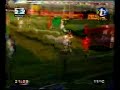 Rentistas 5 Rampla 2