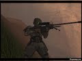 FloodGulch2