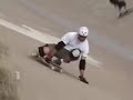 Albuquerque 2004