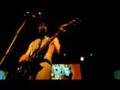 Heimdalsgate Like A Promethean Curse-Of Montreal in Detroit
