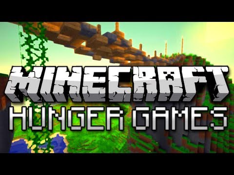 survival games survival games