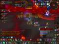Sartharion 2 Drakes // Boomkin POV
