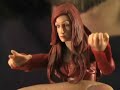 PowetToys: Hasbro Marvel Legends Wave 2: The Blob