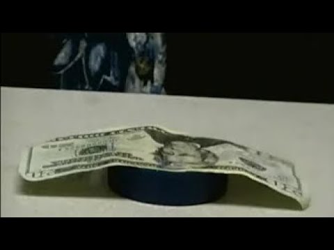 how to dissolve isopropyl alcohol