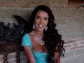 andrea-lopez-as-selena.html