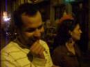 soirã©e bowling