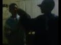 Vince Young Dancing Vince Young Dancing