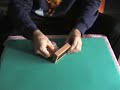 stampa banconote.wmv stampa banconote.wmv