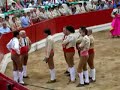 Corrida Pneus Alcochete 07