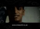 Shekie n Sham Debut Album Out 20th June