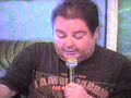 V�deo Cassetadas Faust�o 09.03.08