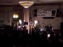 Yesterdaze In Chicopee Mass.